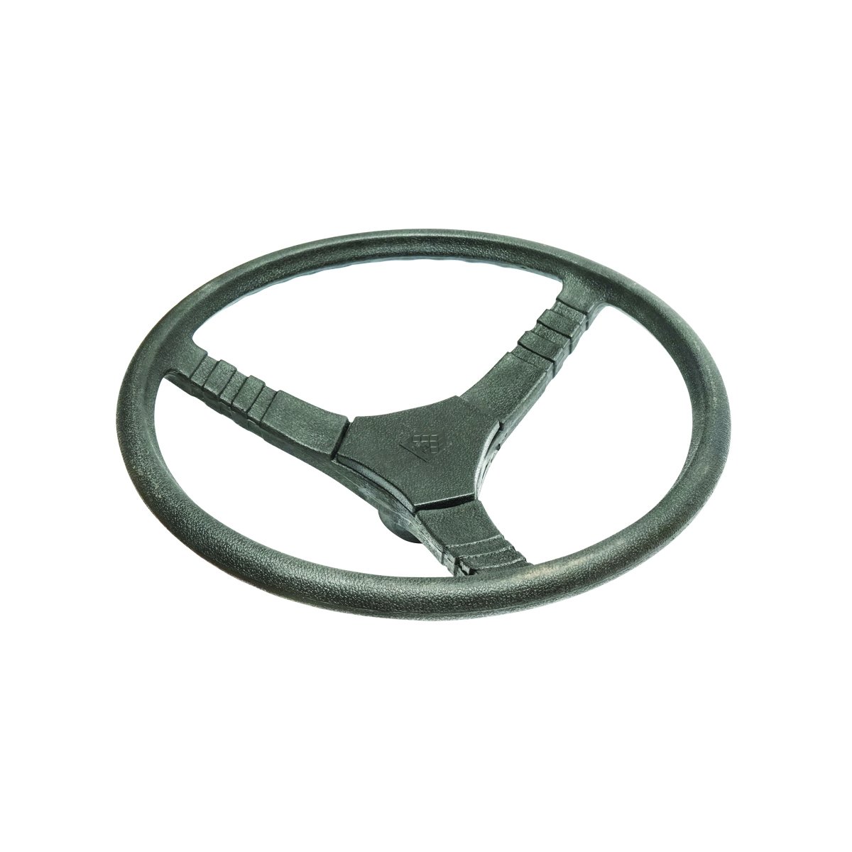 Volan tractor UTB U-445 si U-650